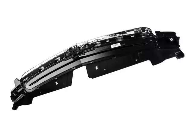 94516092 - : Upper Grille for Chevrolet: Cruze, Cruze Limited Image
