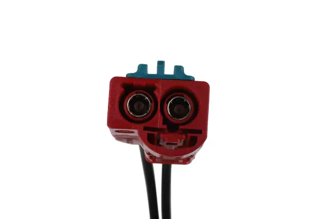 Digital Radio and Navigation Antenna Cable - GM (86775887)