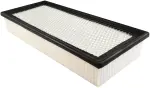 PA5680 - : Cab Air Element for Baldwin Image