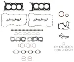 50428400 - : AJUSA 50428400 FULL SET for Ajusa Image