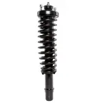 813497 - : PRT 813497 Suspension Strut and Coil Spring Assembly for PRT PERFORMANCE RIDE Image