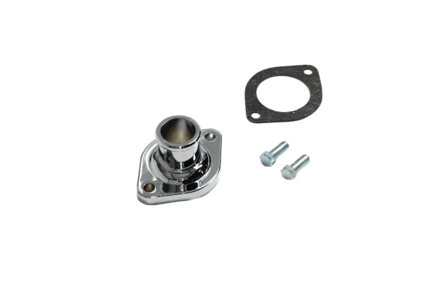 P4286759AB - : Housing for Mopar Image