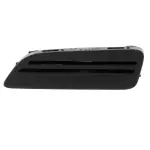 CJ5Z00817AA - Body: Holder for Ford Image