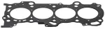 789550 - : Gasket, cylinder head for Elring Image