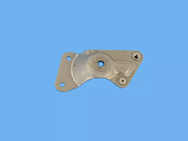 Seat Bracket, Right - Mopar (68289099AA)