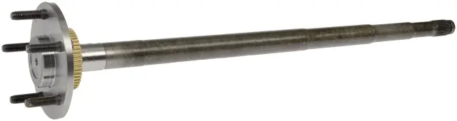 630162 - Driveline and Axles: Rear Axle Shaft Kit for Dorman Image