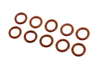 96353007 - Engine: Camshaft Cover Washer for ACDelco Image