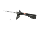 334385 - : Gas Strut for KYB Image