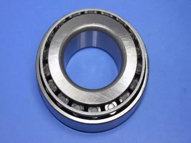 52111439AB - Rear Wheel Drive; Differential and Drive Line: Drive Pinion Bearing for Chrysler: 300, Crossfire | Dodge: Challenger, Charger, Magnum Image