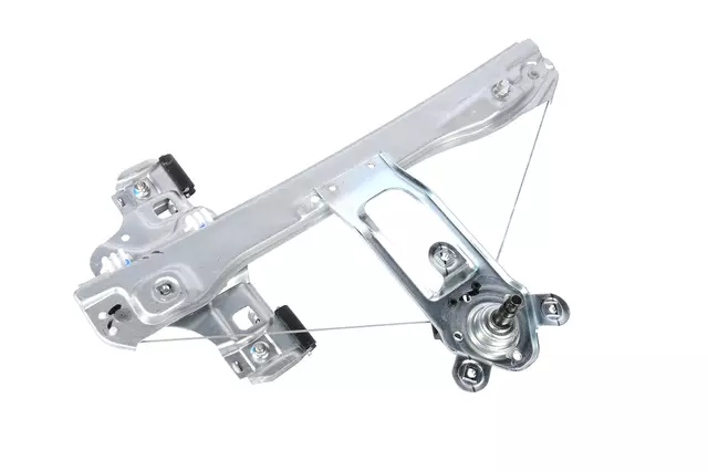 95391125 - Body: Window Regulator for Chevrolet: Sonic Image