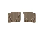 W130TN - : All Weather Floor Mats for WeatherTech Image