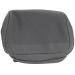 ML3Z18610A62NA - : Cover Headrest Roll Type for Ford Image