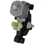 WLM365 - Body: Motorcraftâ„¢ Window Motor for Ford: Escape | Lincoln: Corsair Image