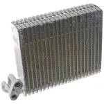 4711393 - : gpd Evaporator 4711393 for GLOBAL PARTS DISTRIBUTORS Image