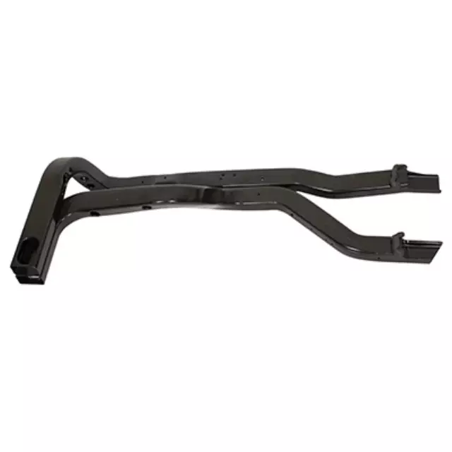 7C3Z16C274A - Body: Inner Reinforced for Ford: F-250 Super Duty, F-350 Super Duty, F-450 Super Duty Image