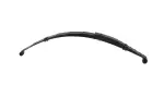 P3690454 - : Leaf Spring (1962-1979) for Direct-Connection Image