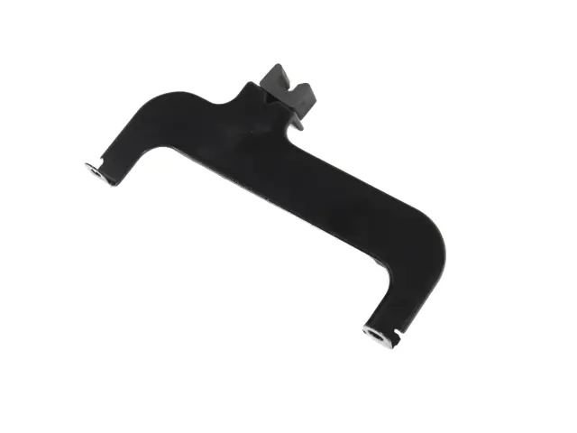 5043115AC - Body Sheet Metal Except Doors: Support Front Bracket for Mopar Image