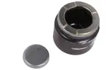 19405418 - : F (S)Piston Kit for GM Image