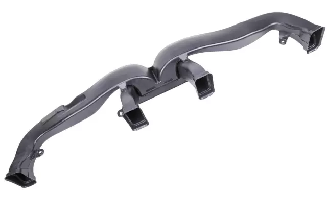 23238025 - Body: Air Distributor for Chevrolet: Colorado | GMC: Canyon Image