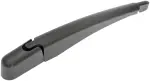 42865 - Wiper and Washer: Windshield Wiper Arm for Dorman Image