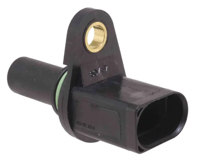AU0166 - Interior: NTK Automatic Transmission Speed Sensor for NTK Oxygen Sensors Image