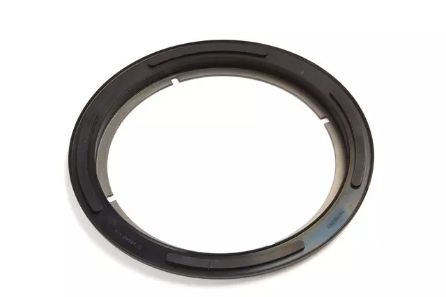 24266762 - : Automatic Transmission 1-2-7-8-Reverse Clutch Piston for GM Image