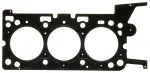 10157200 - : Engine Cylinder Head Gasket for Ajusa Image