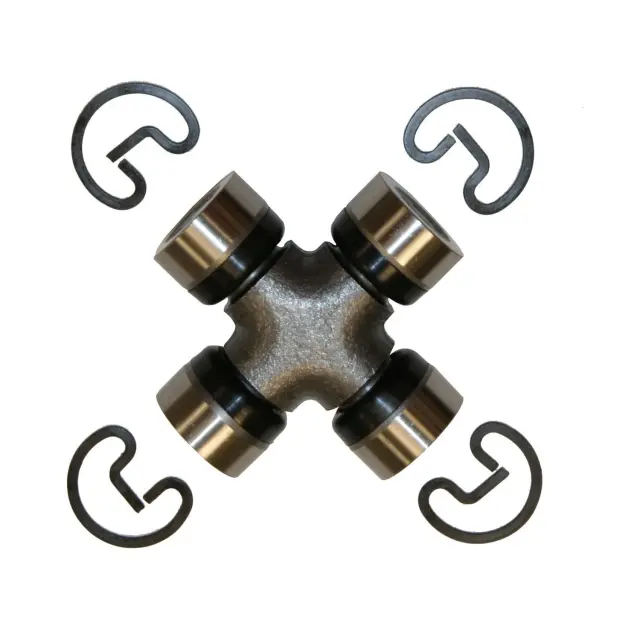 2300409 - : GMB Universal Joint for GMB Image