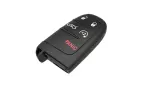 56046759AF - : Integrated Key Fob Transmitter for Mopar Image