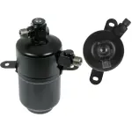 1411447 - : gpd Accumulator/ Filter 1411447 for GLOBAL PARTS DISTRIBUTORS Image