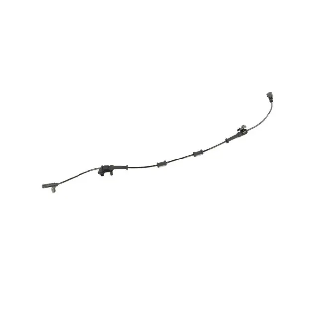 68199987AD - Electrical: Anti-lock Brakes Sensor for Mopar Image