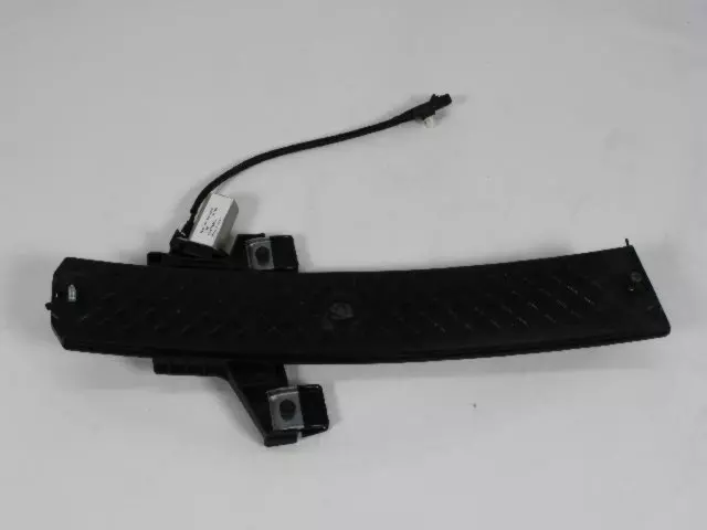 Front Door Window Regulator, Right - Mopar (5067590AD)