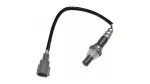 8946533321 - Emission System: Oxygen Sensor for Toyota Image