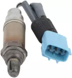 15467 - : Bosch Oxygen Sensor for Bosch Image