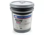 10266 - : SAE 70 Plus Racing Oil for Lucas Oil Products Image