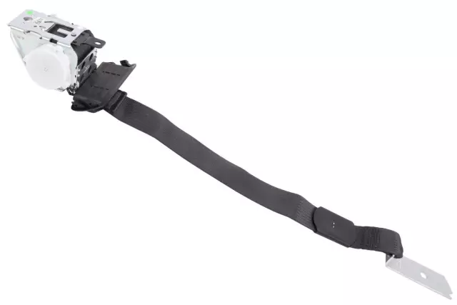 F Retractor Kit - GM (84542567)