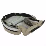 JL7Z7862901GA - : Cushion Cover for Lincoln: Navigator Image