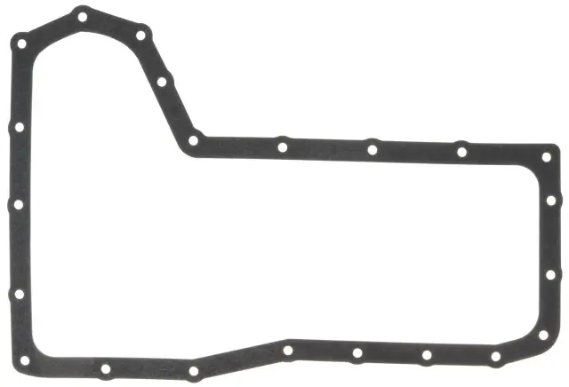 OS32606 - : Engine Oil Pan Gasket for Mahle Image