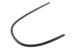 84450999 - : F Hose for GM Image