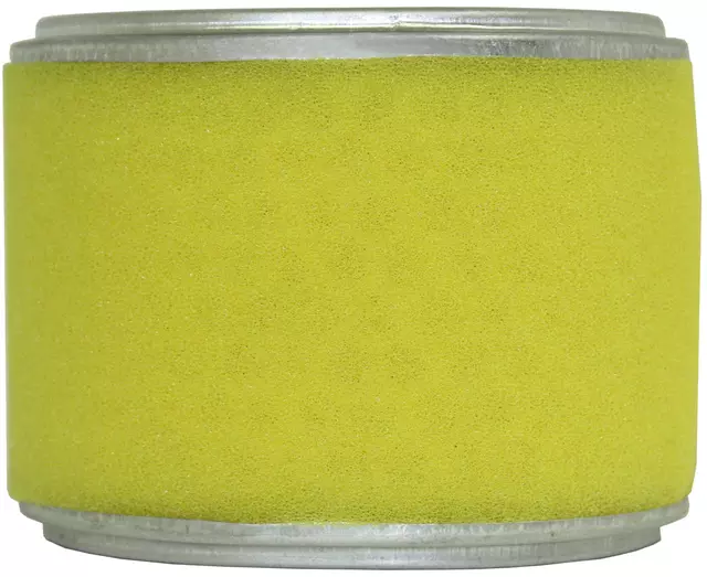 89002291 - : Element for GM Image