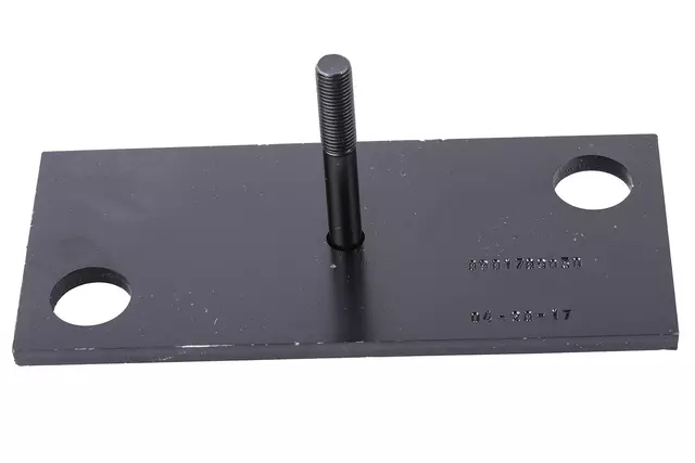 F Bracket - GM (98178903)