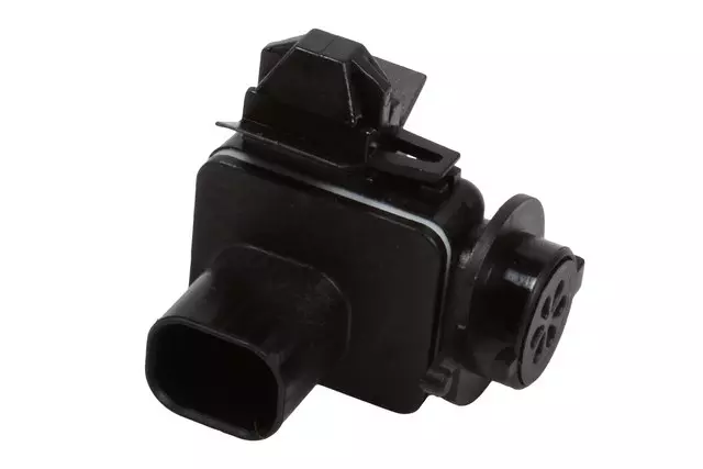 13513879 - : Ambient Air Quality Sensor for Cadillac: CT5 Image