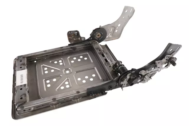 23402416 - : Rear Seat Frame for GM Image