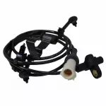 BRAB265 - Brakes: ABS Sensor for Ford: Edge | Lincoln: MKX Image