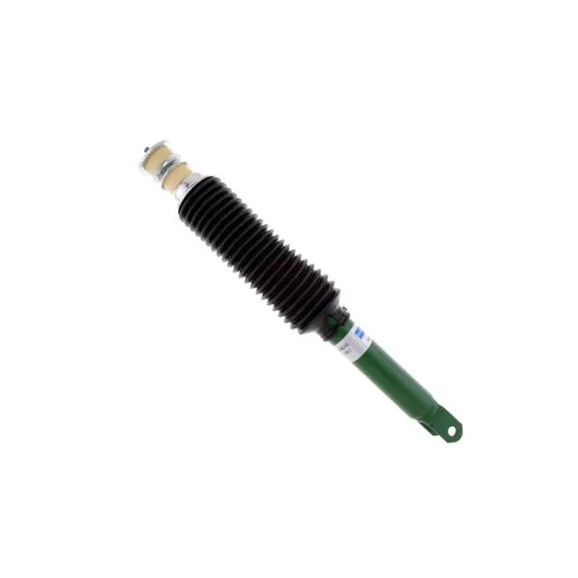 24018630 - Suspension &amp; Steering: B4 OE Replacement - Suspension Shock Absorber for Bilstein Image