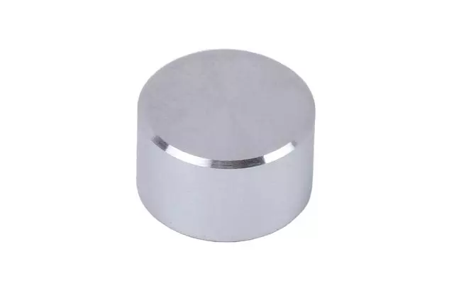 Multi-Purpose Plug - GM (24287393)
