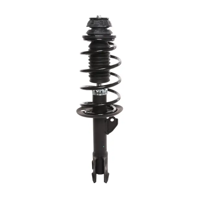 818271 - : PRT 818271 Suspension Strut and Coil Spring Assembly for PRT PERFORMANCE RIDE Image