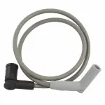 WR6066 - : Wire Assembly Ignition for Ford Image