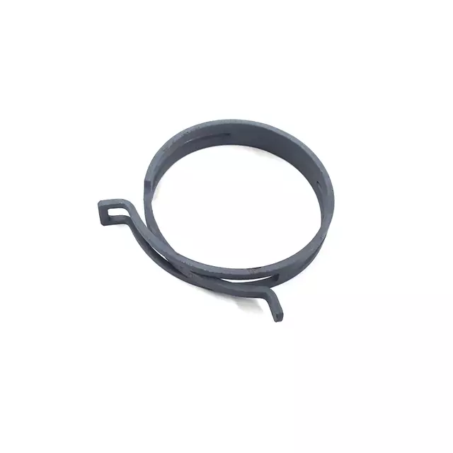 Intake Pipe Clamp - Volkswagen (N-102-960-01)