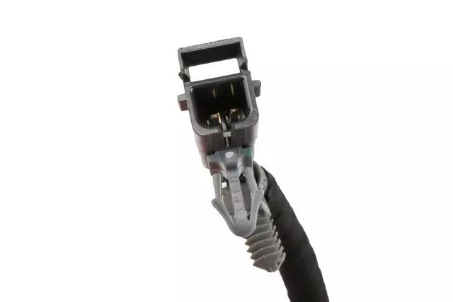 19300929 - Electrical: Buckle for Cadillac: SRX Image